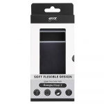 Phone Case TPU Transparent - Google Pixel 7  Phone Case TPU Transparent - Google Pixel 7