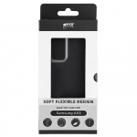 Phone Case TPU Transparent - Samsung Galaxy A53 5G  Phone Case TPU Transparent - Samsung Galaxy A53 5G