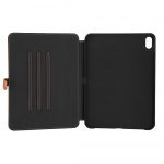 Tablet Cover Leather Brown - iPad 10,9