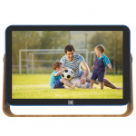 KODAK Digital Photo Frame 10 KODAK Digital Photo Frame 10