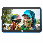 KODAK Digital Photo Frame 10 KODAK Digital Photo Frame 10