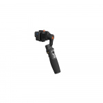 HOHEM Action Camera Gimbal iSteady Pro4 Black HOHEM Action Camera Gimbal iSteady Pro4 Black