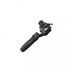 HOHEM Action Camera Gimbal iSteady Pro4 Black HOHEM Action Camera Gimbal iSteady Pro4 Black