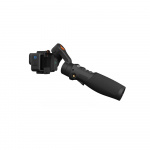 HOHEM Action Camera Gimbal iSteady Pro4 Black HOHEM Action Camera Gimbal iSteady Pro4 Black