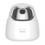 HOHEM AI Auto Tracking Holder GO 2-Axis AI Tracking White  HOHEM AI Auto Tracking Holder GO 2-Axis AI Tracking White