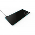 Gaming Mouse Pad FLX900