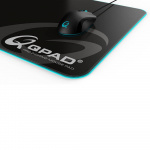 Gaming Mouse Pad FLX900