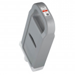 Ink 0783C001 PFI-1700 Red