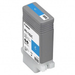 Ink 0896B001 PFI-102 Cyan Ink 0896B001 PFI-102 Cyan