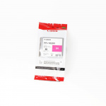 Ink 0897B001 PFI-102 Magenta Ink 0897B001 PFI-102 Magenta