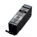 Ink 2024C001 PGI-580XL Black Ink 2024C001 PGI-580XL Black