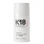 K18 Leave-In Molecular Repair Hair Mask 50ml K18 Leave-In Molecular Repair Hair Mask 50ml
