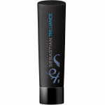 Sebastian Professional Trilliance Shampoo 250ml Sebastian Professional Trilliance Shampoo 250ml