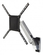 Ergotron Interactive Arm, HD