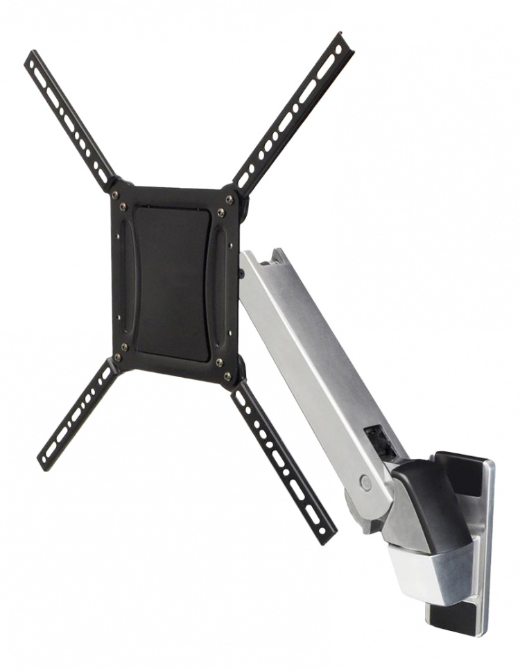 Ergotron Interactive Arm, HD