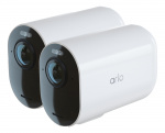 ARLO ULTRA2 XL 2-CAM KIT