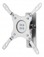 DELTACO Office Lockable Monitor Mount,13 DELTACO Office Lockable Monitor Mount,13