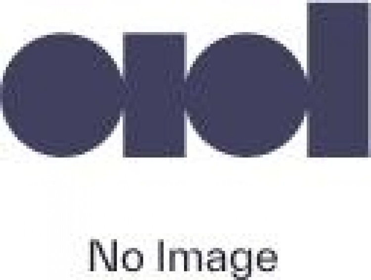 DELTACO Office Projector Adjustable Ceiling mount, 745mm-1145mm, 35kg