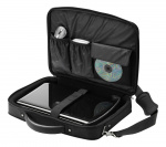 Dicota Multi Compact 14-15.6