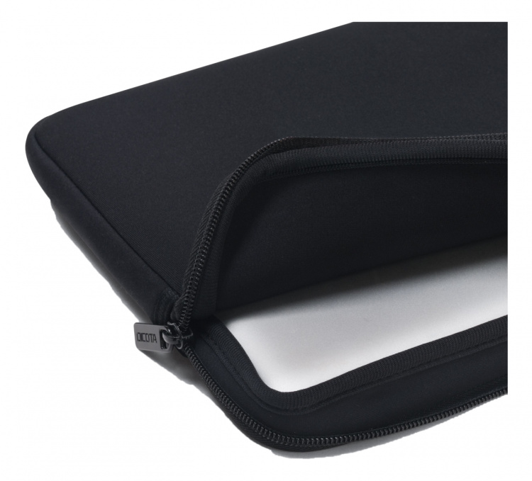 Dicota Perfect Skin 13-13.3