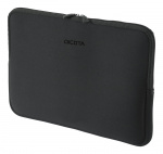 Dicota Perfect Skin 14-14.1