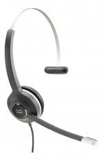 Cisco 531 Wired Single