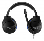 HyperX Cloud Stinger PS5 HX-HSCSS-BK/EM