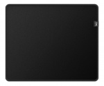 HyperX Pulsefire Mat Mousepad (M)