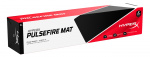HyperX Pulsefire Mat Mousepad (XL)