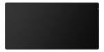 HyperX Pulsefire Mat Mousepad (2XL)