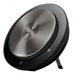 Jabra SPEAK 750 MS - VoIP