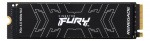 Kingston 500G FURY RENEGADE M.2 2280