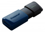 Kingston DataTraveler Exodia M USB-geheugenstick, 64 GB