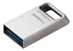 Kingston 256GB DataTraveler Micro 200MB/s