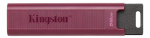 Kingston 512GB DataTraveler Max Type-A Kingston 512GB DataTraveler Max Type-A