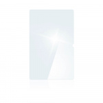 Screen Protection Premium Samsung Galaxy Tab A7 10.4