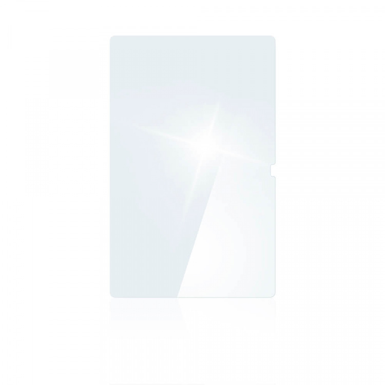 Screen Protection Premium Samsung Galaxy Tab A7 10.4