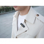 BOYA Wireless Microphone System x1 BY-WM3 For Lightning