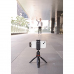 BOYA Wireless Microphone System x1 BY-WM3 For Lightning