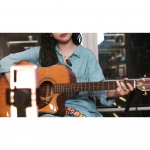 BOYA Wireless Microphone System x1 BY-WM3 For Lightning