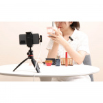 BOYA Wireless Microphone System x1 BY-WM3 For USB-C