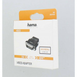 Adapter DVI-HDMI Ultra-HD 4K