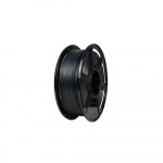 PLA-CF Black 1,0KG Filament 3D Printing PLA-CF Black 1,0KG Filament 3D Printing