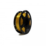 Silk Gold 0,5KG 3D Printing Filament