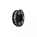 Silk Silver 0,5KG 3D Printing Filament Silk Silver 0,5KG 3D Printing Filament