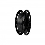 Silk Grey 0,5KG 3D Printing Filament Silk Grey 0,5KG 3D Printing Filament