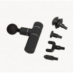 Massage Gun Mini Massage Gun Mini