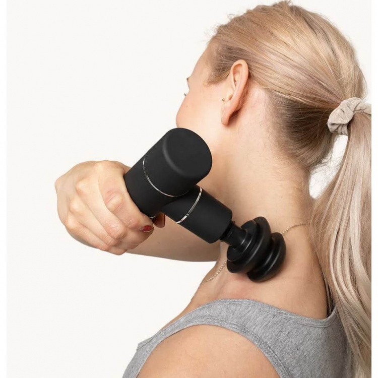 Massage Gun Mini Massage Gun Mini