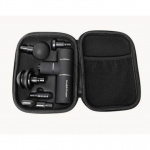 Massage Gun Mini Massage Gun Mini