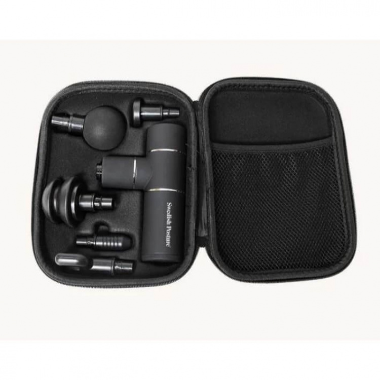 Massage Gun Mini Massage Gun Mini